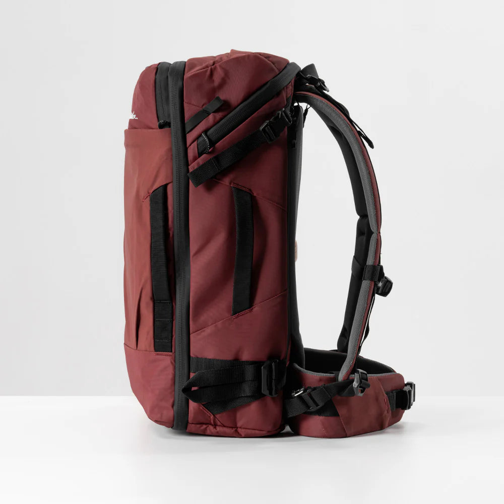 Matador Globe Rider 35L
