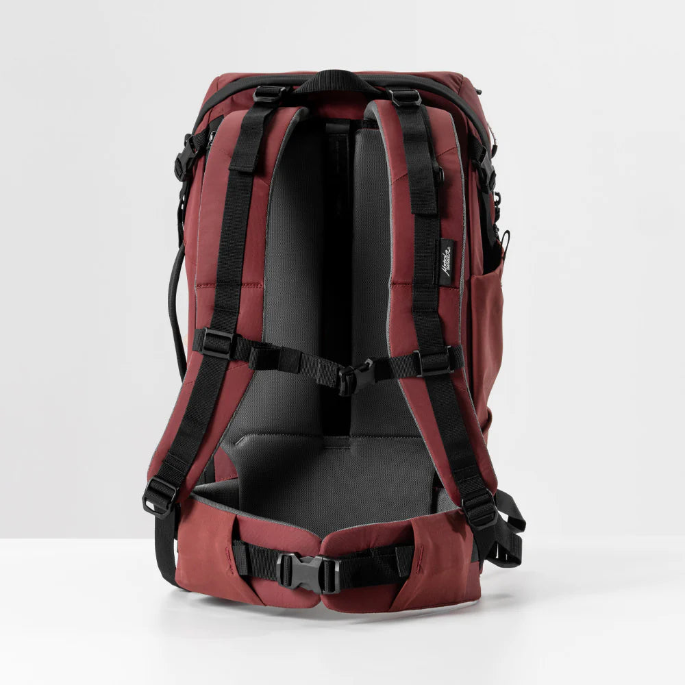 Matador Globe Rider 35L