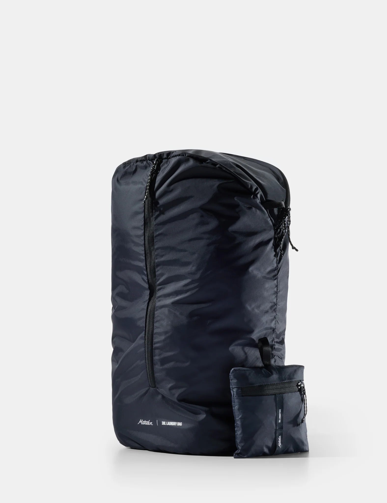 Matador Packable Laundry Bag 30L