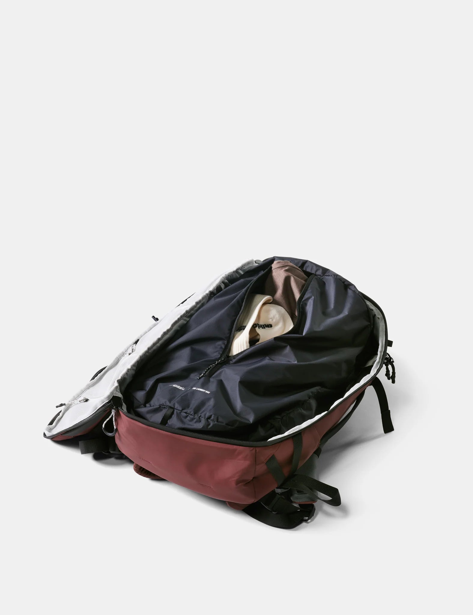 Matador Packable Laundry Bag 30L