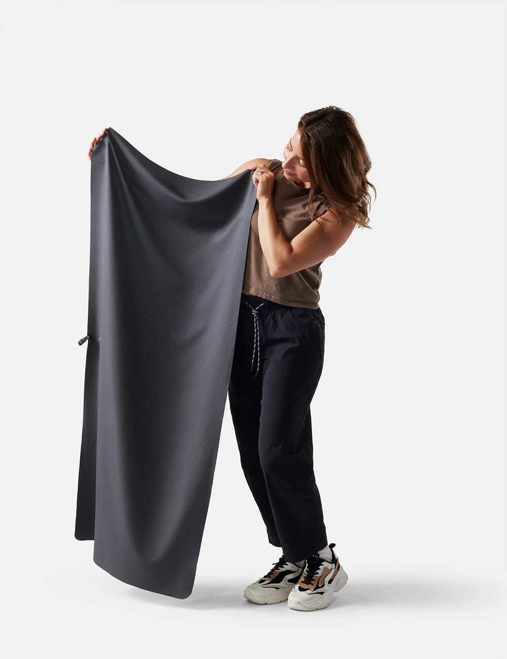 Matador NanoDry Trek Towel – Large