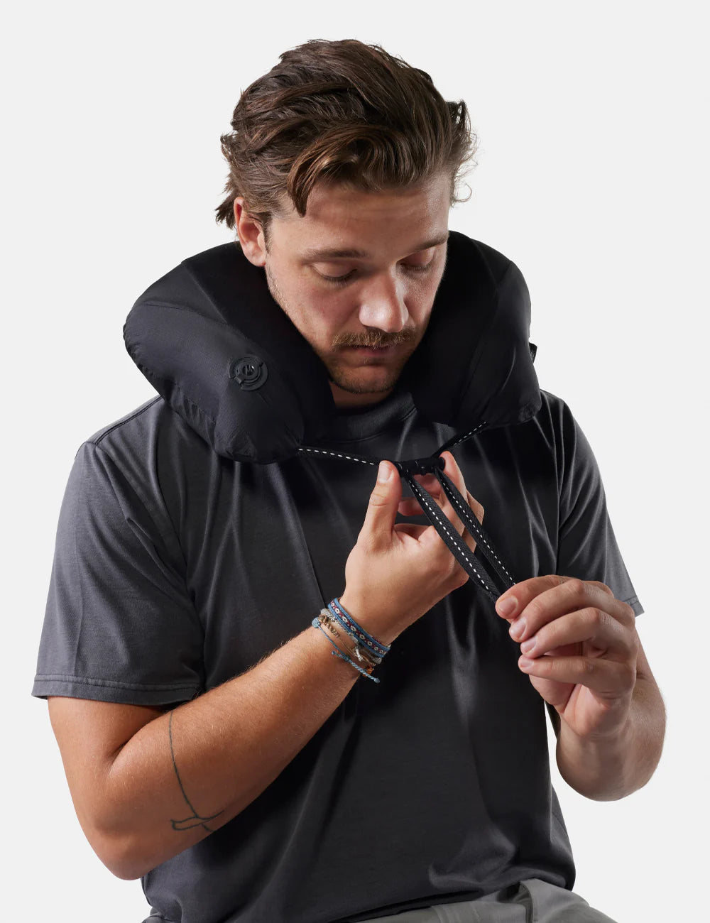 Matador Blackout Travel Pillow
