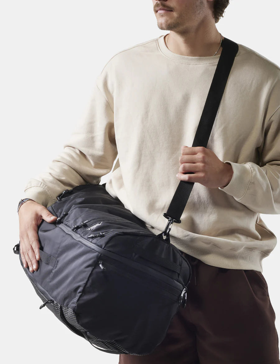 Matador Seg 45L Travel Pack