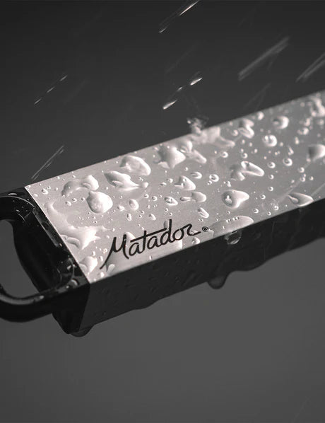 Matador Waterproof Pill Canister