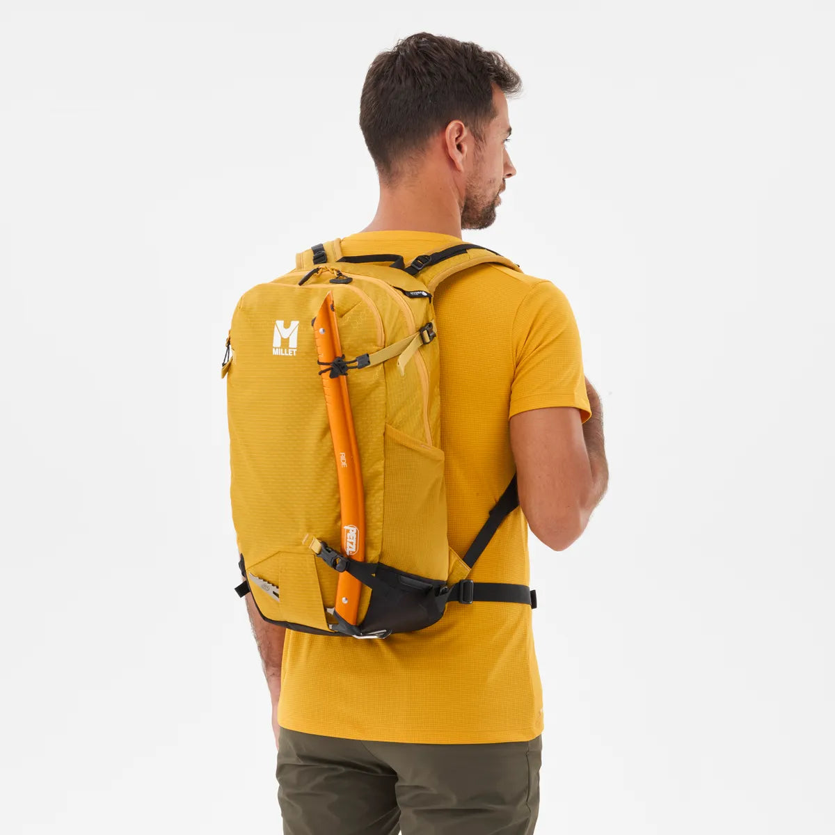 Millet PROLIGHTER 22