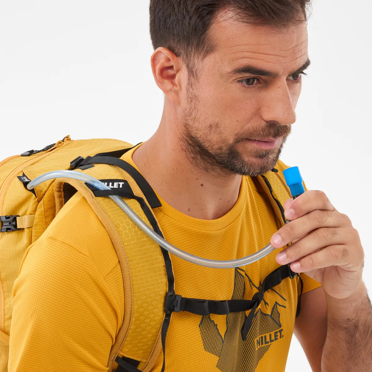 Millet PROLIGHTER 22