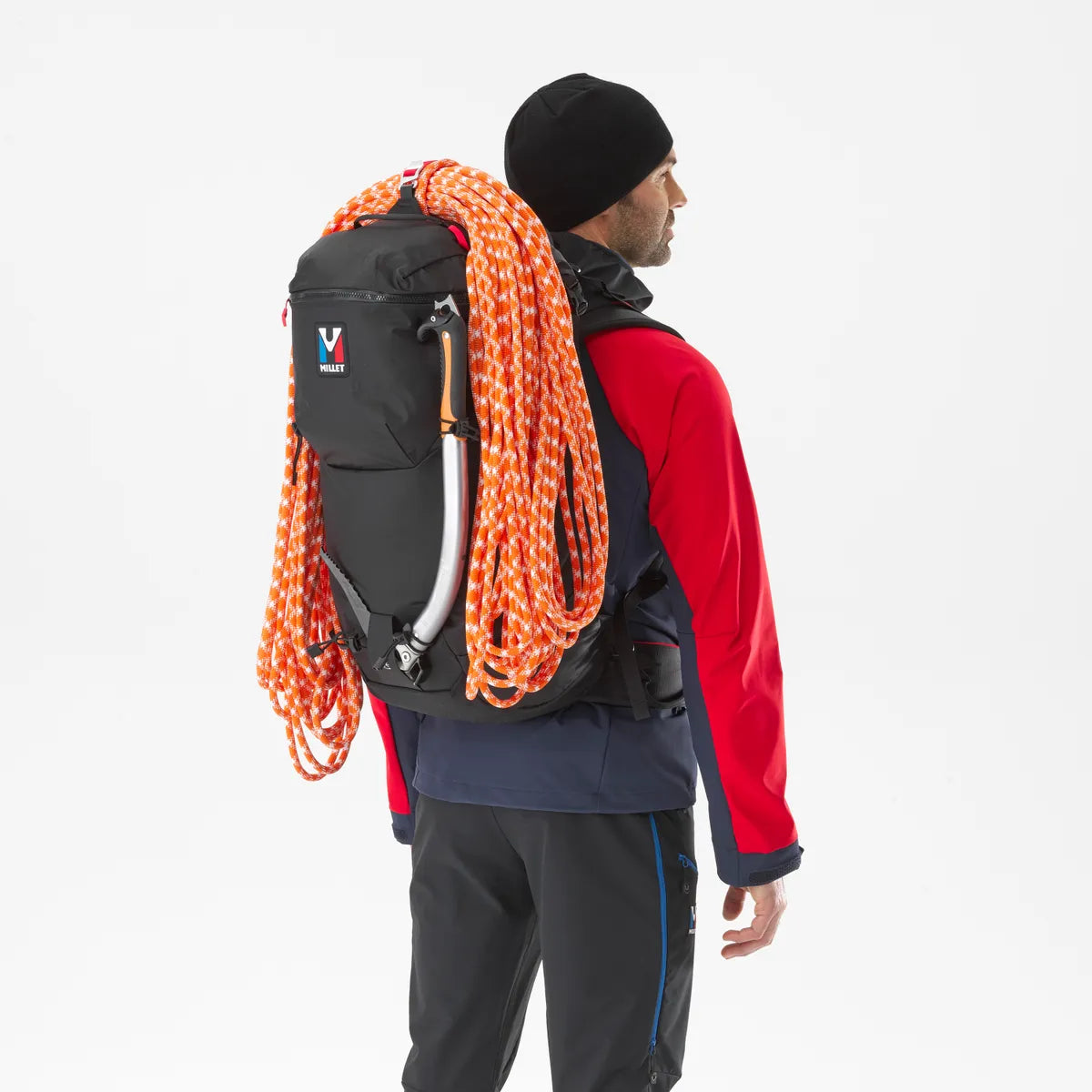 Millet Kamet 35L