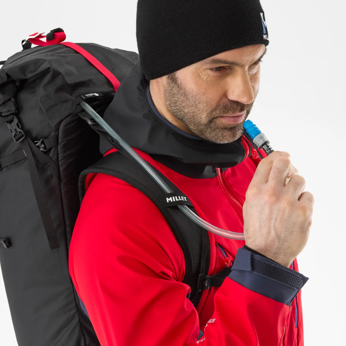 Millet Kamet 35L