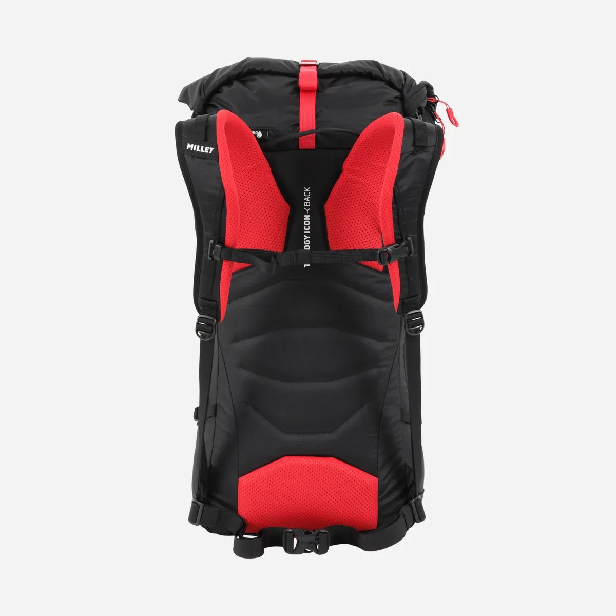 Millet Trilogy Kamet 25L