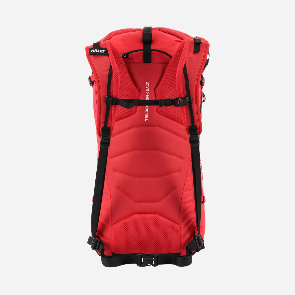 Millet Trilogy Kamet 25L