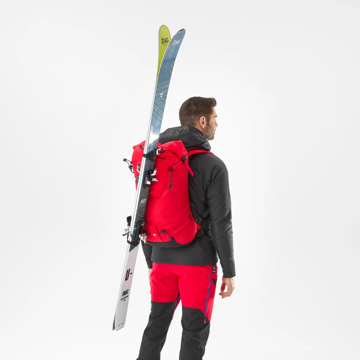 Millet Trilogy Kamet 25L
