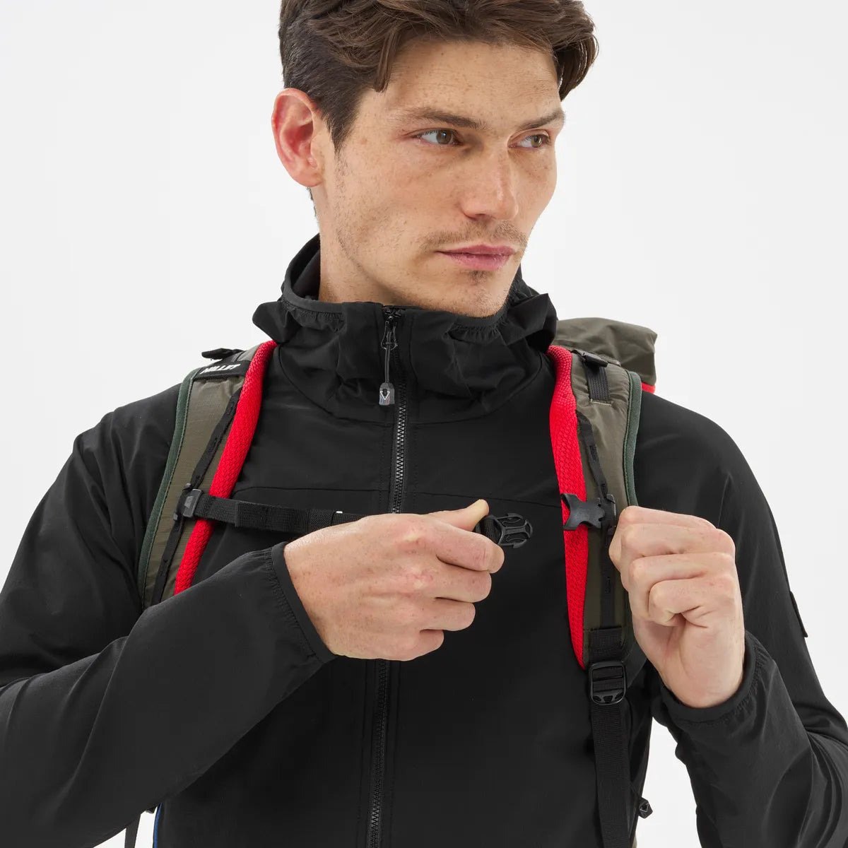 Millet Trilogy Kamet 25L