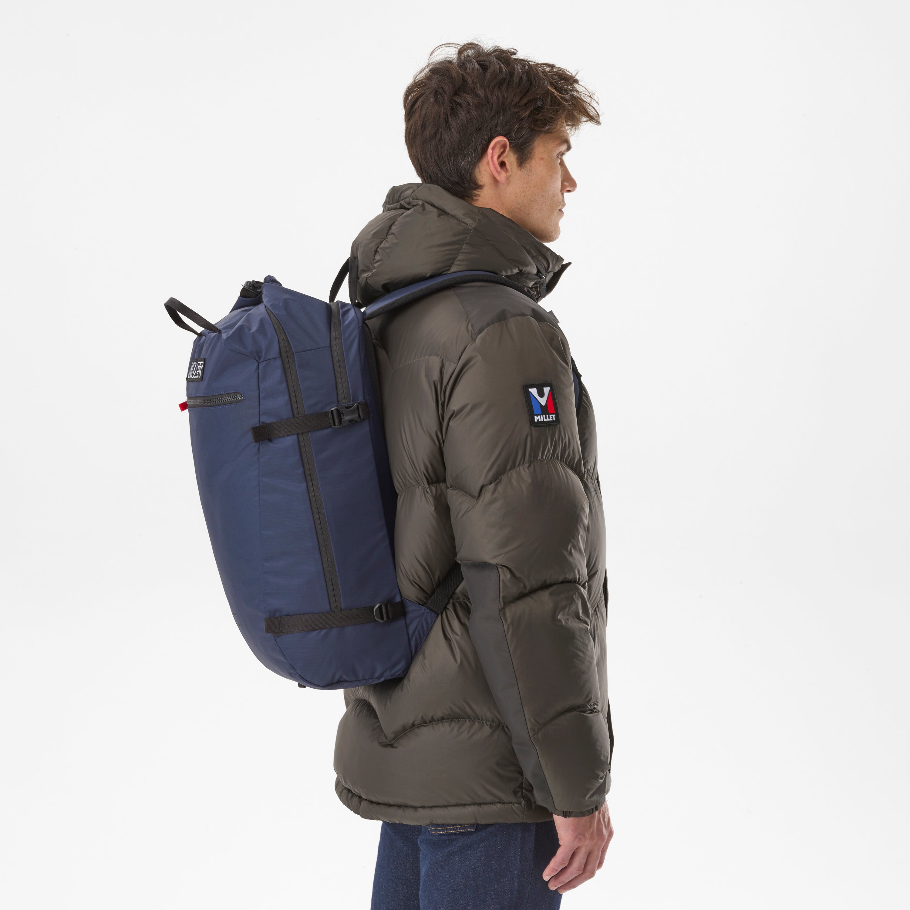 Millet Divino 25L