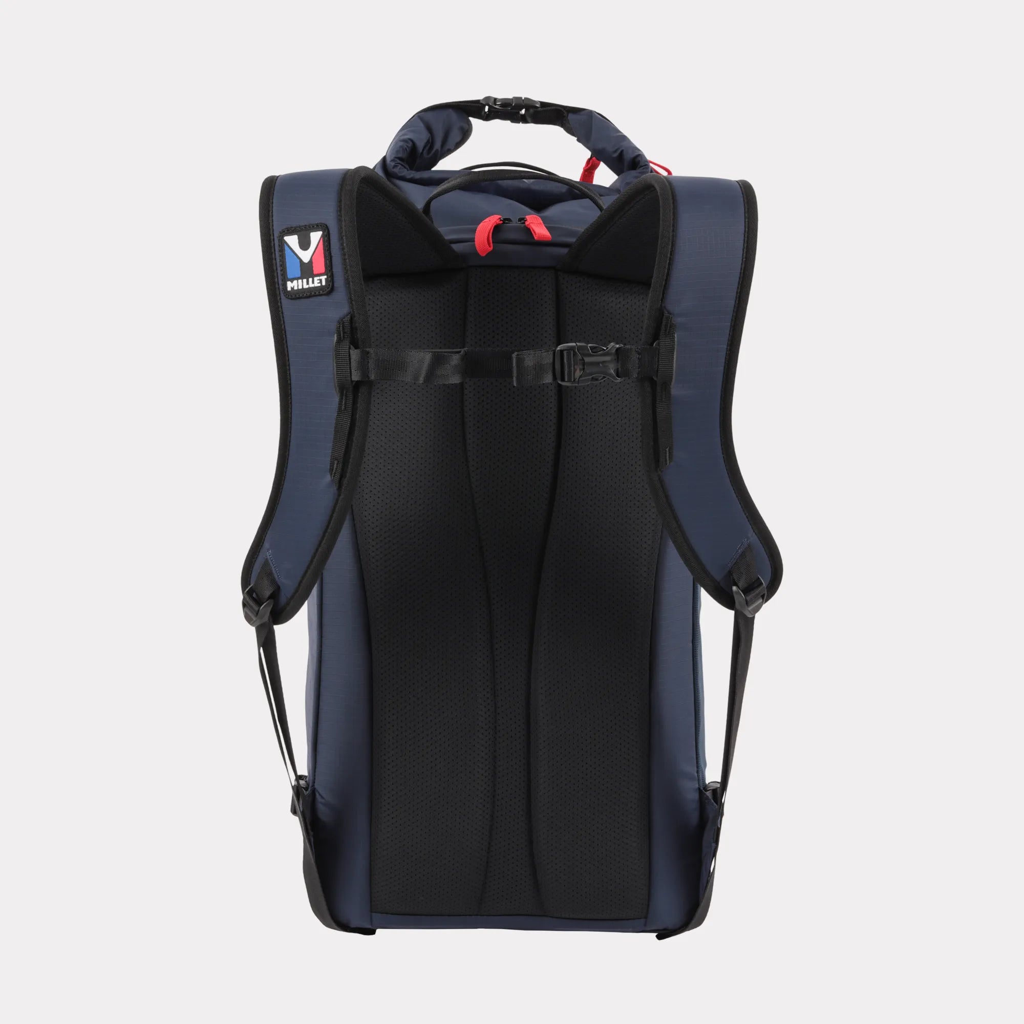 Millet Divino 25L