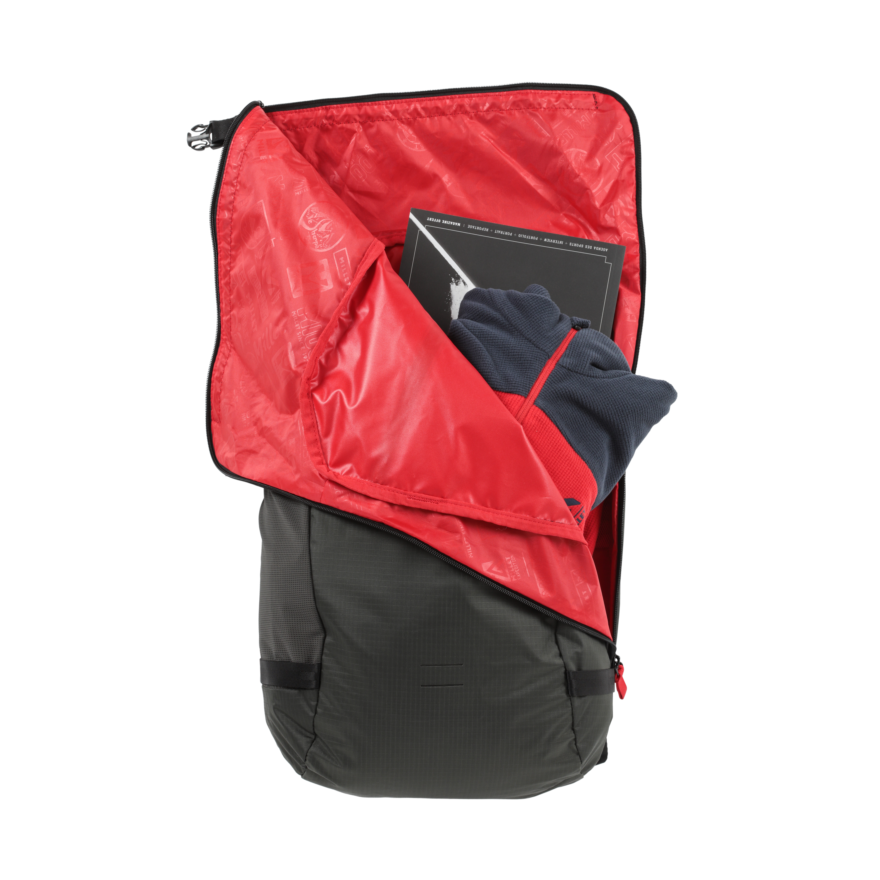 Millet Divino 25L
