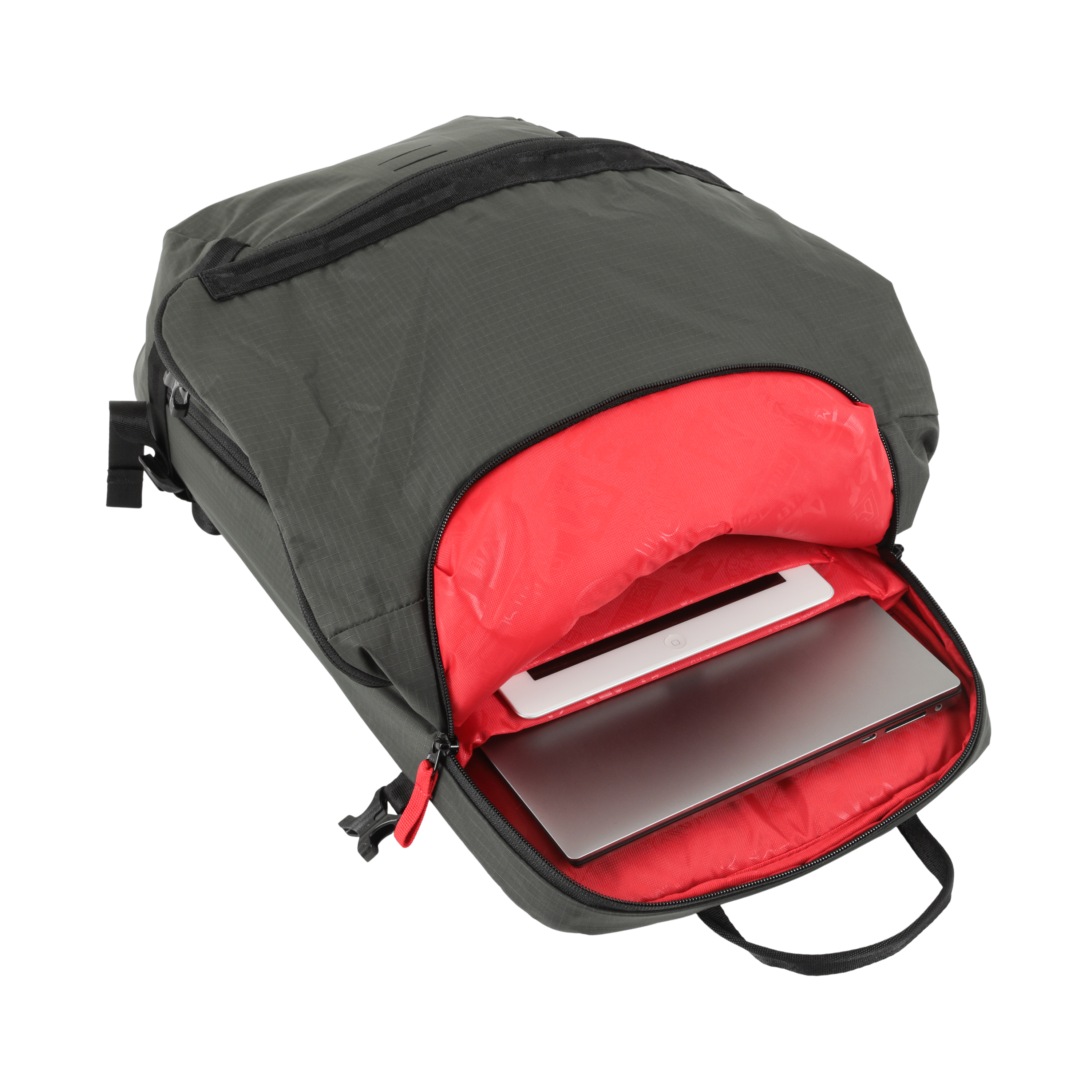 Millet Divino 25L