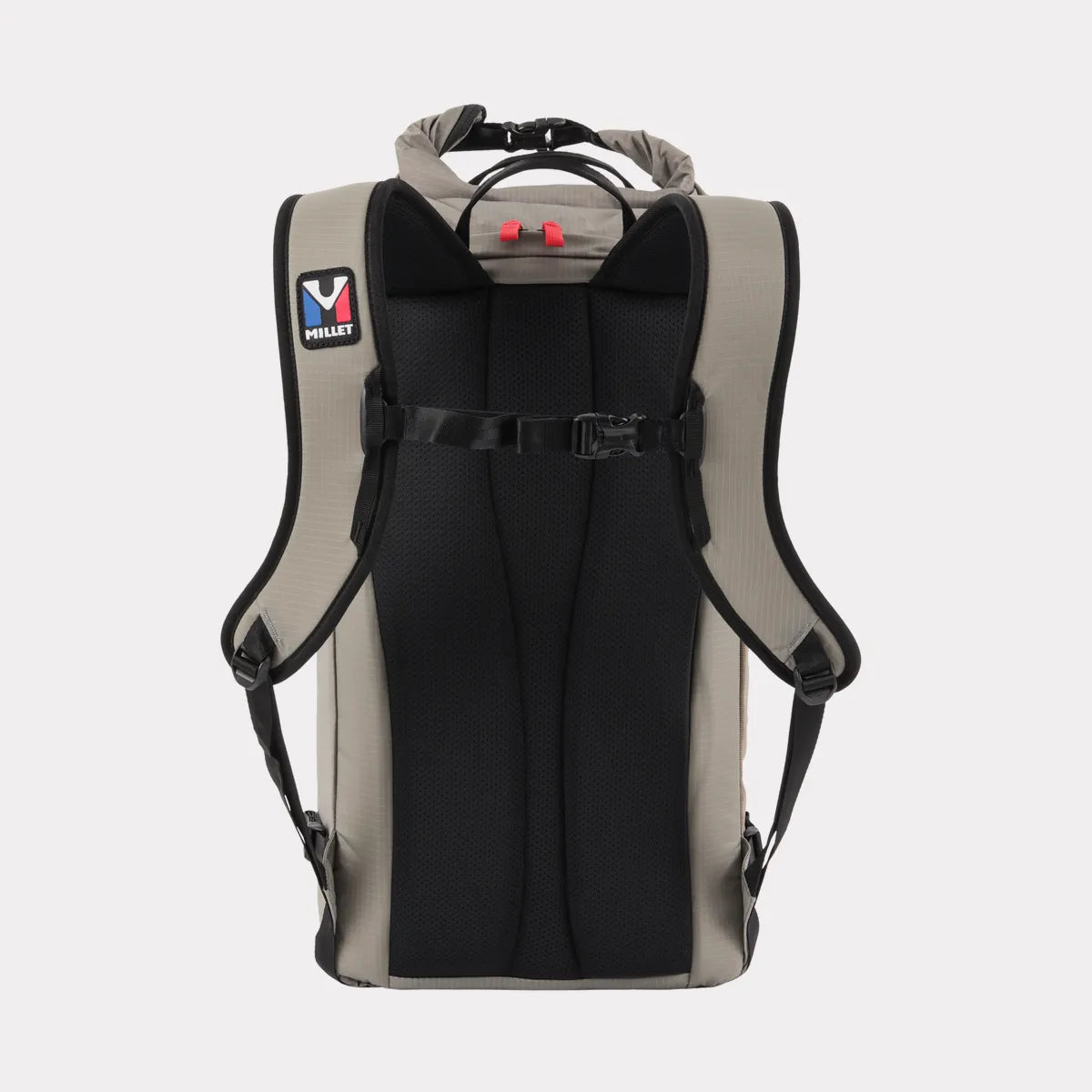 Millet Divino 25L
