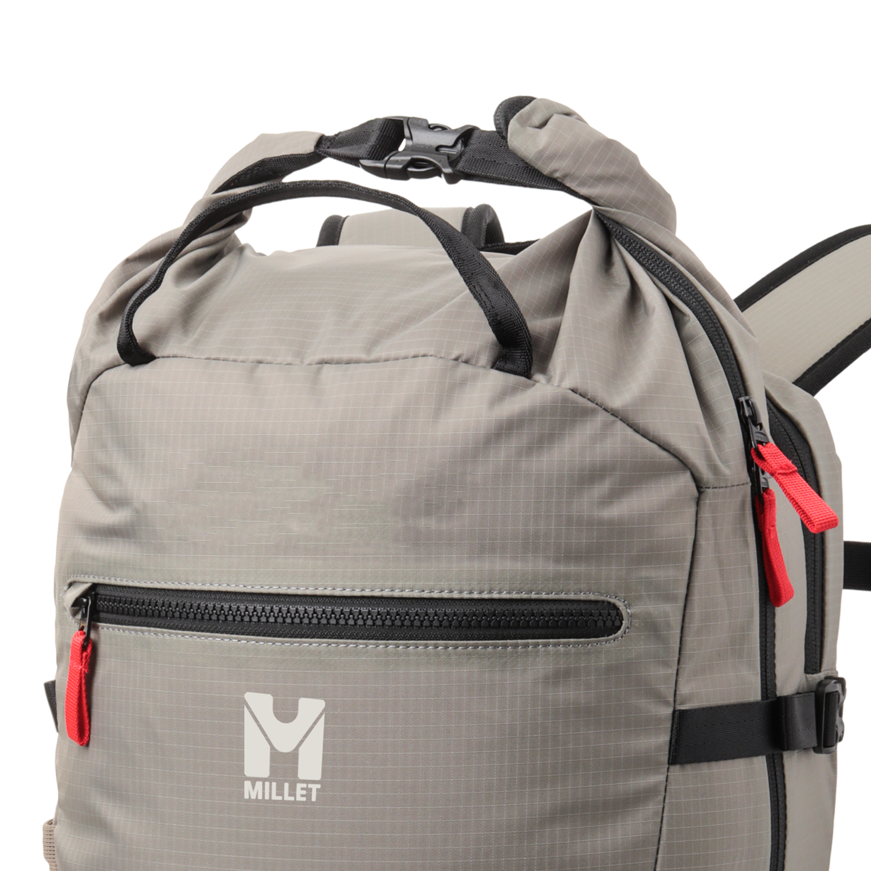 Millet Divino 25L