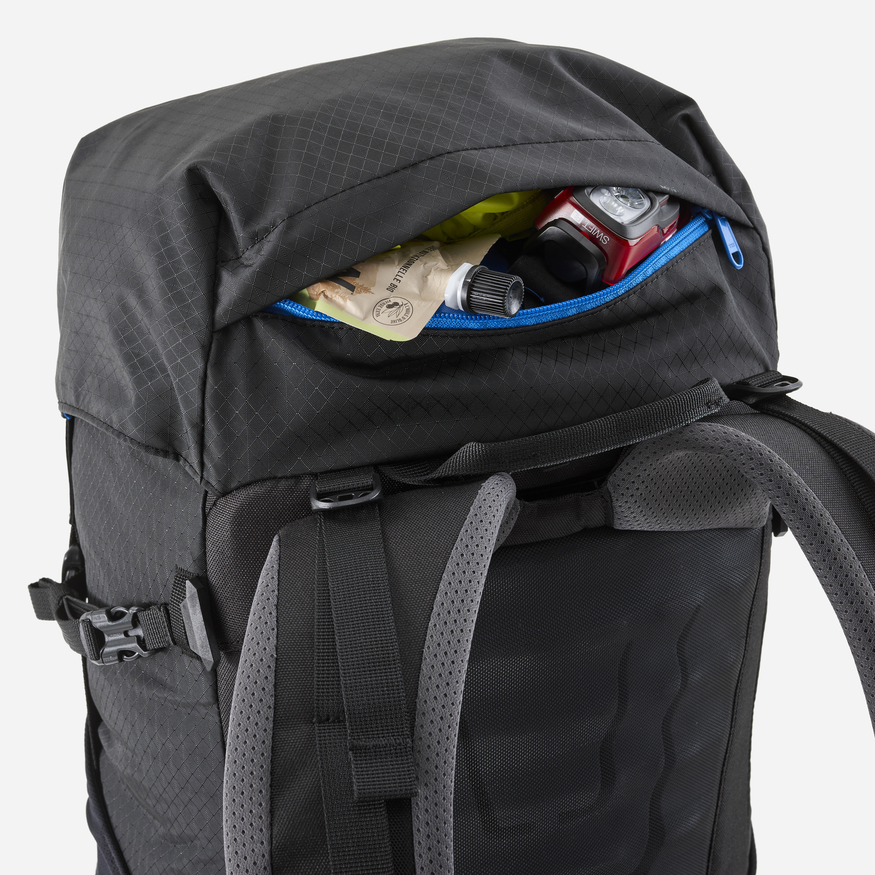 Millet Ubic 30L