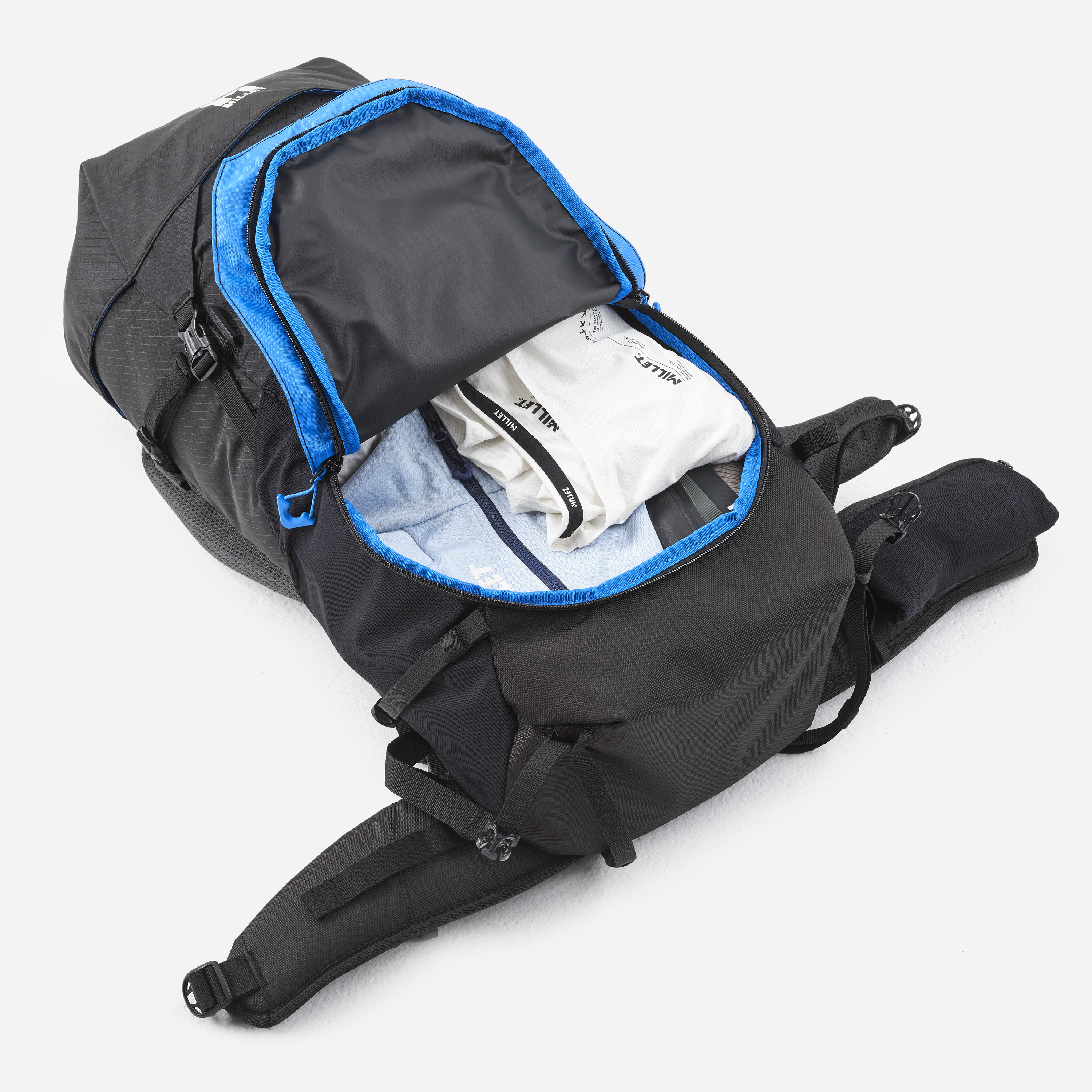 Millet Ubic 30L