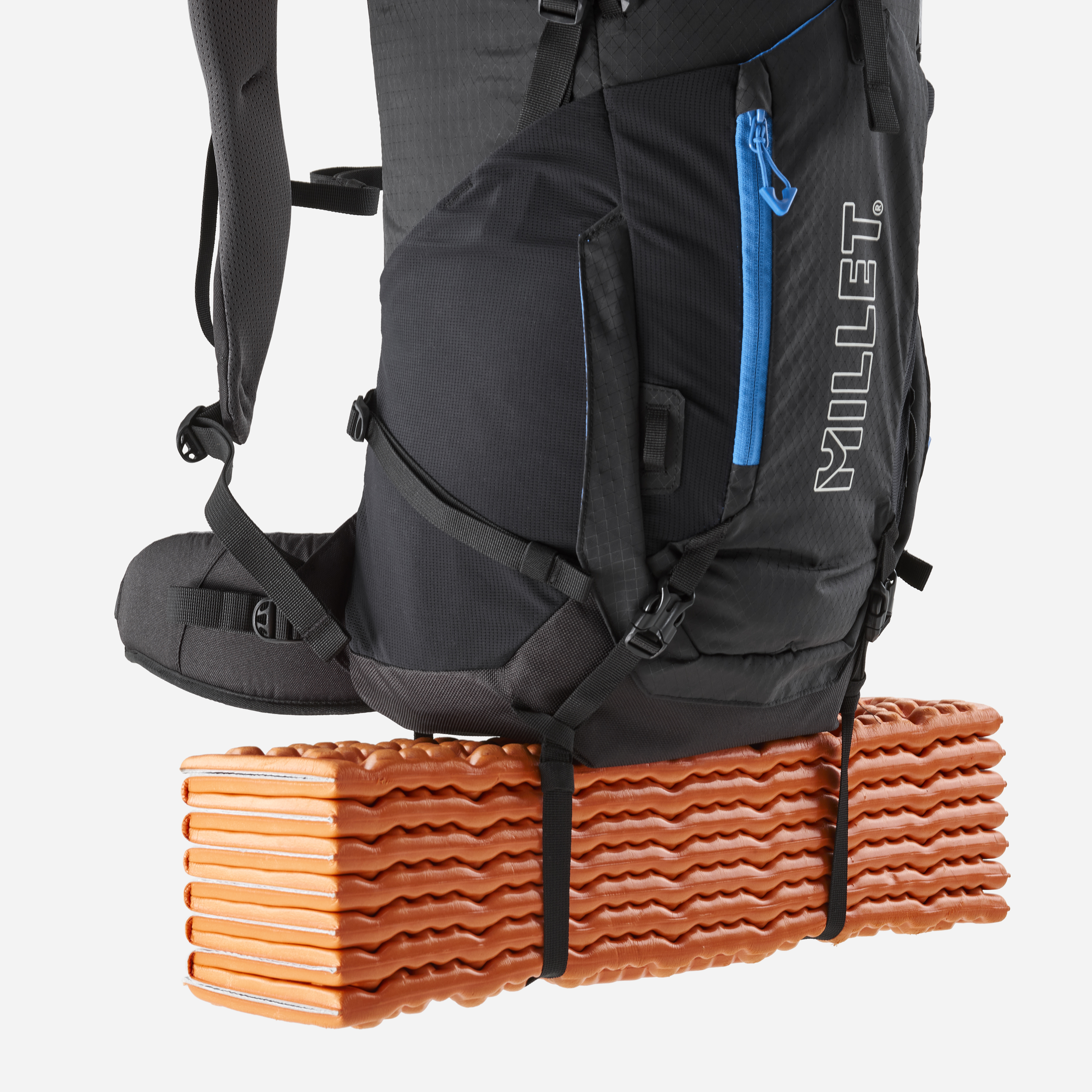 Millet Ubic 30L