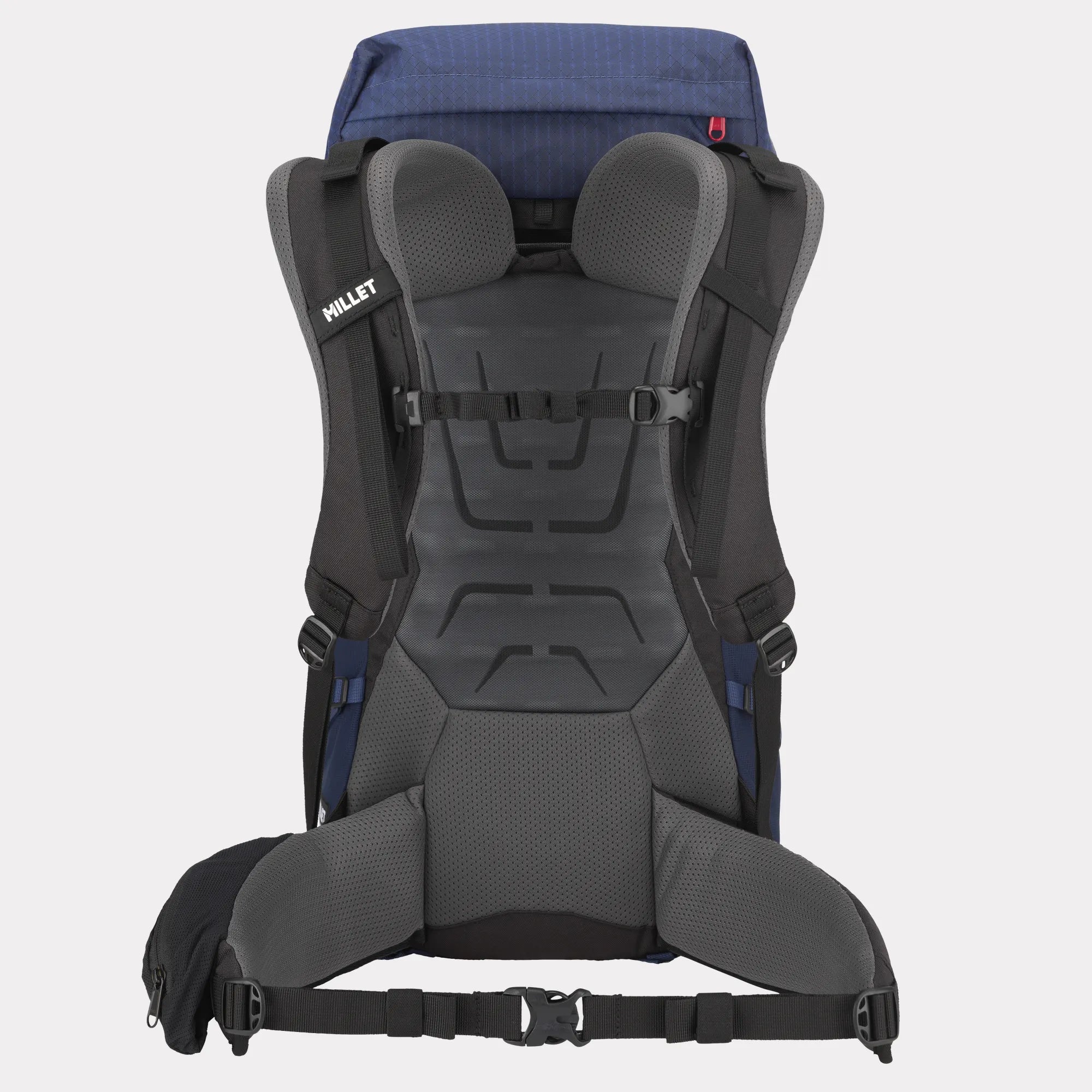 Millet Ubic 30L