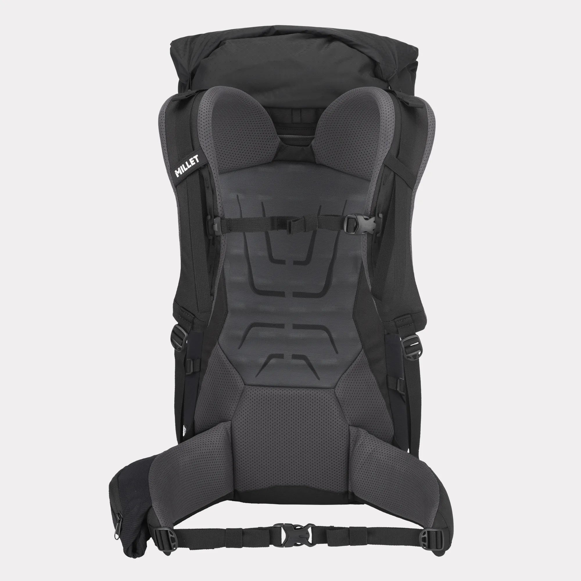 Millet Ubic 35L Rolltop