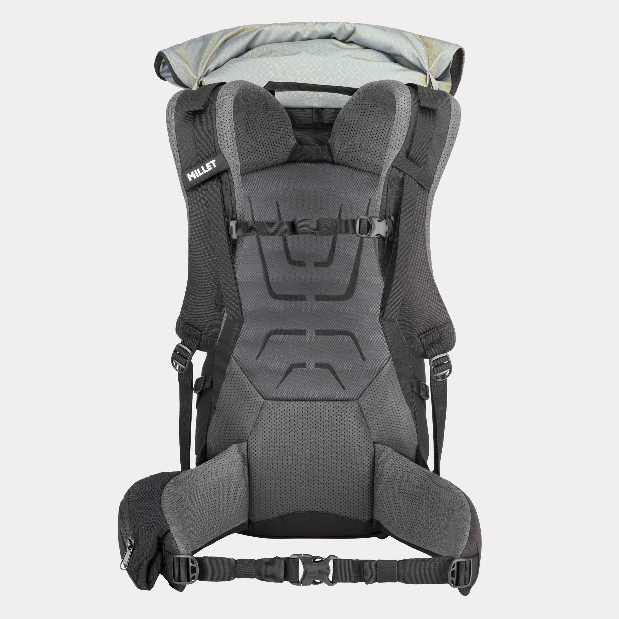 Millet Ubic 35L Rolltop