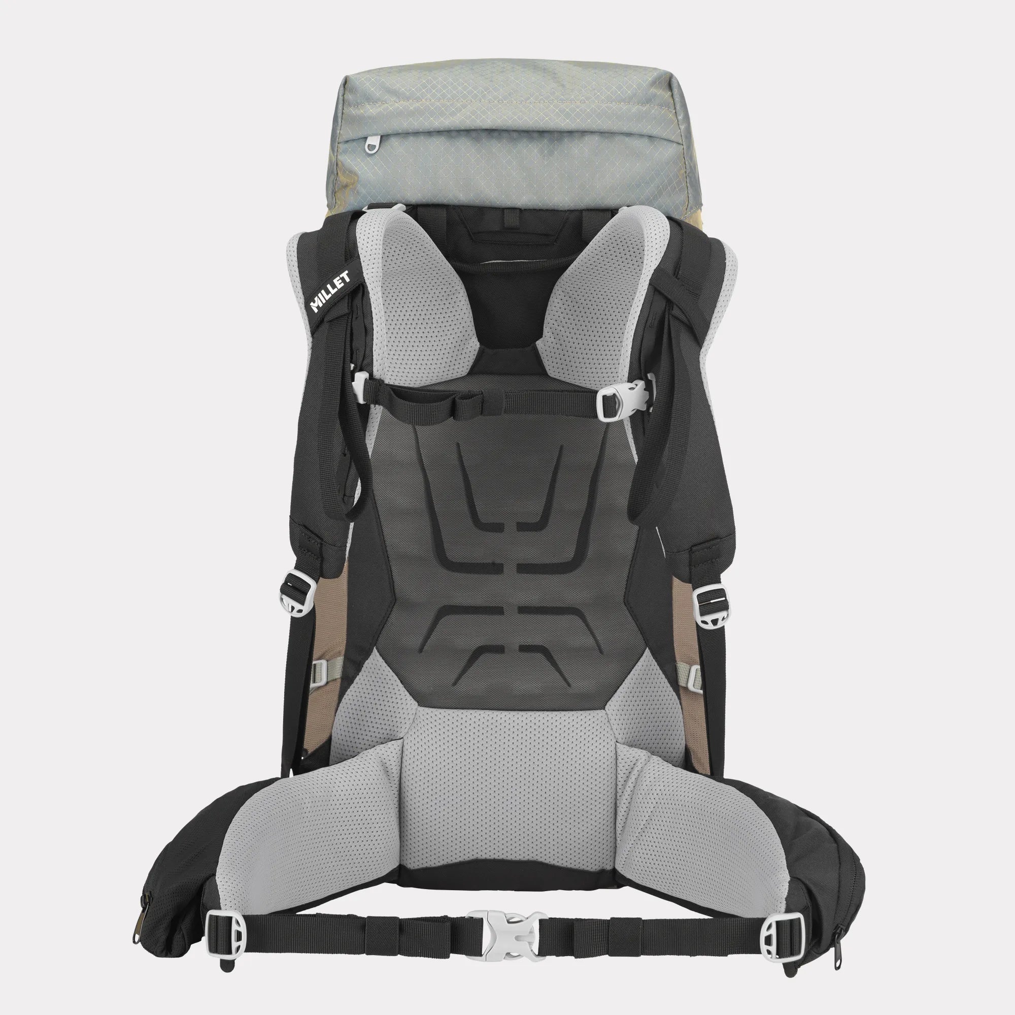 Millet Ubic 40L Damen