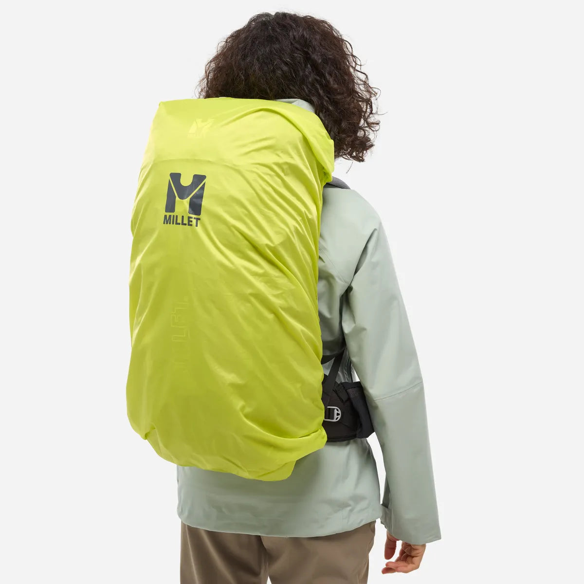 Millet Ubic 30L Women