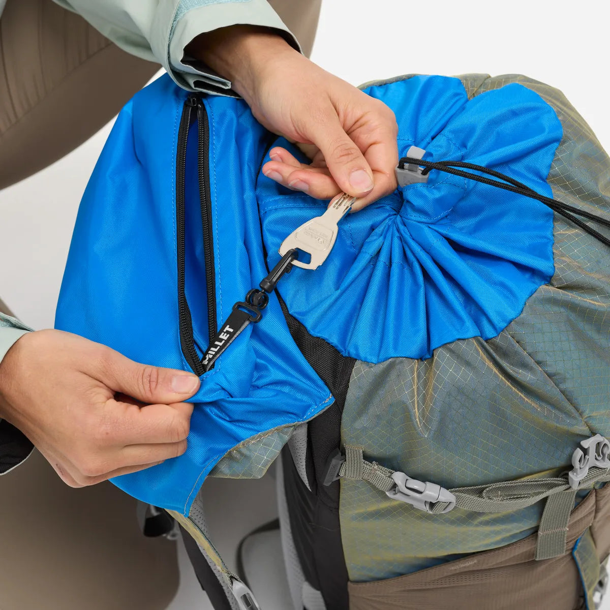 Millet Ubic 30L Women