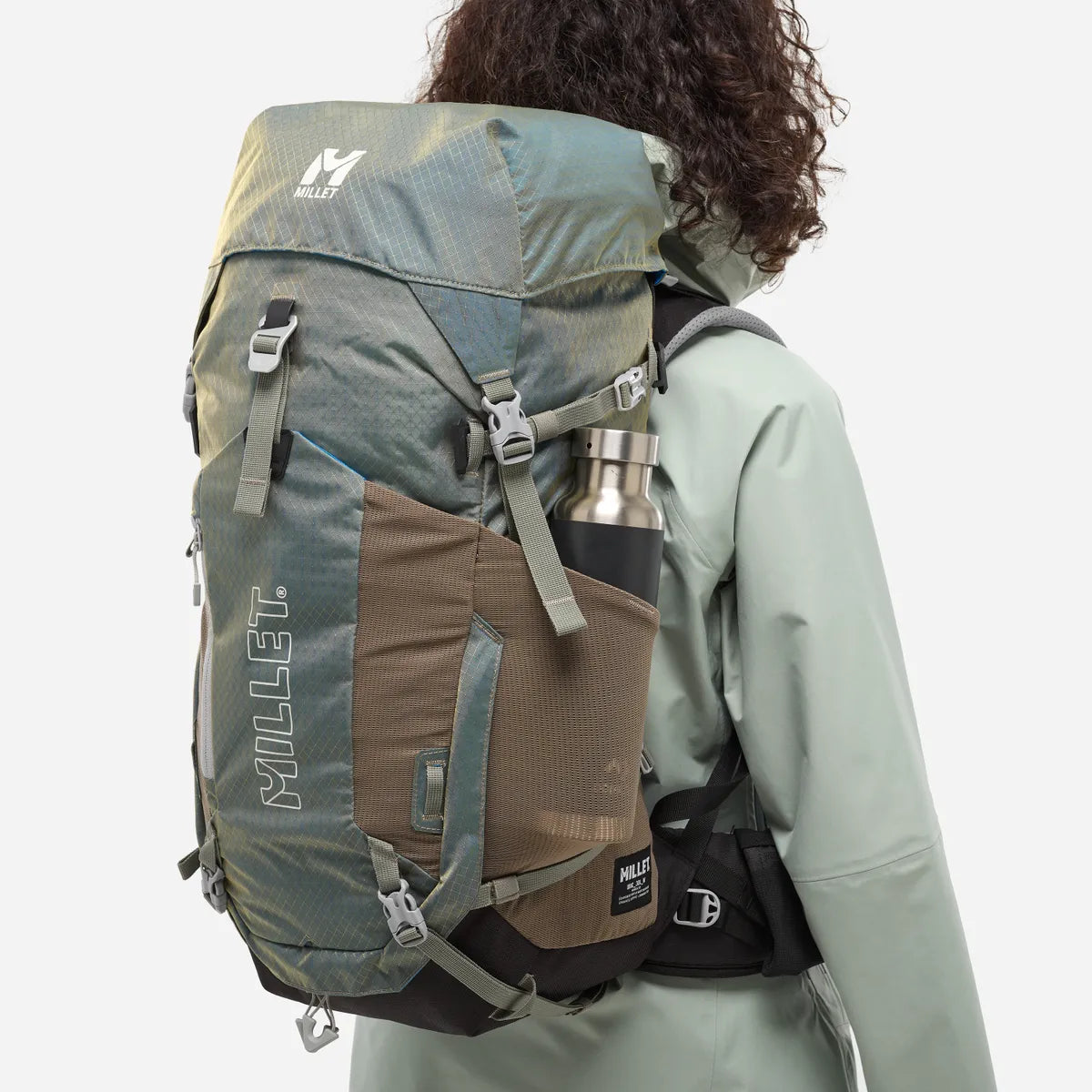 Millet Ubic 30L Women