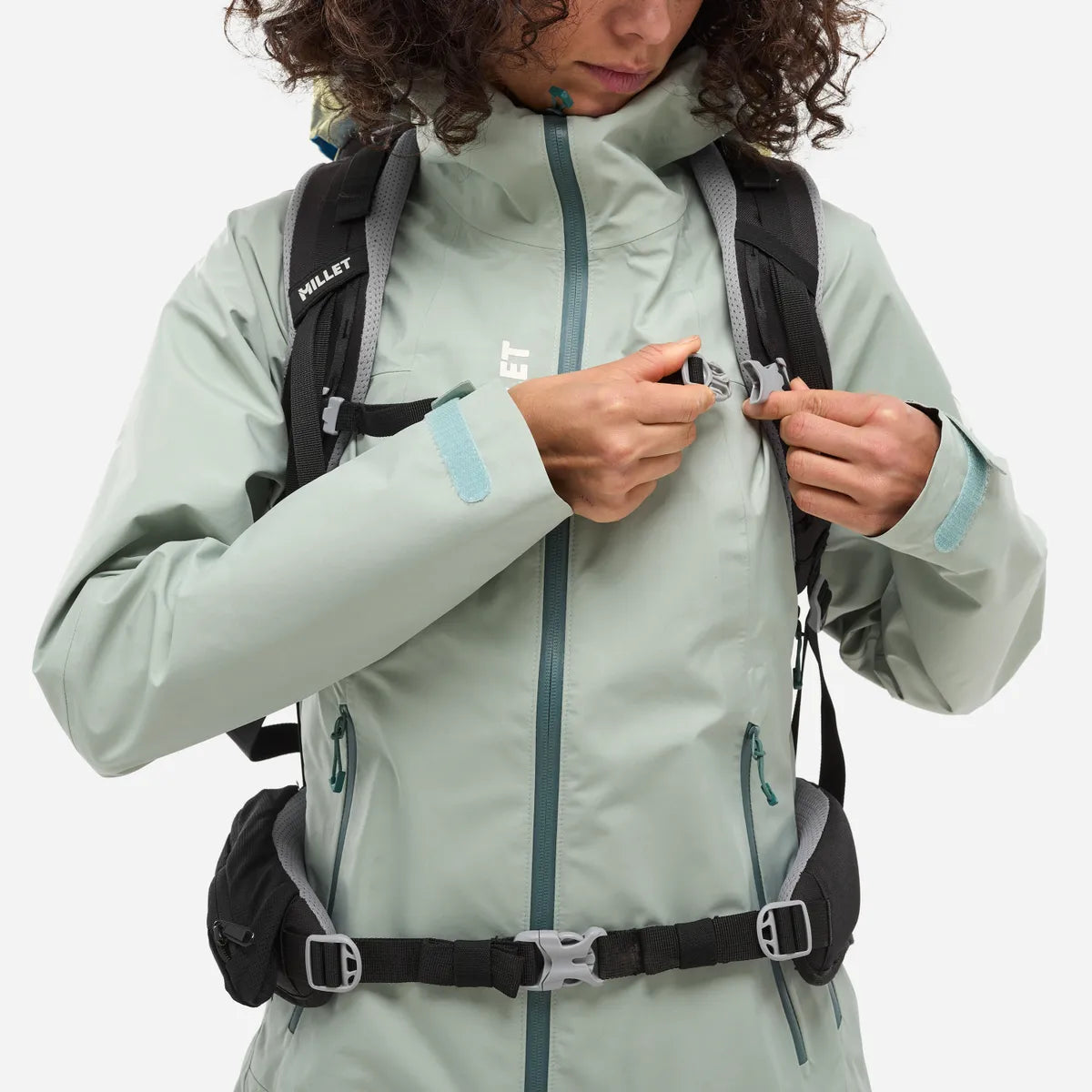 Millet Ubic 30L Women