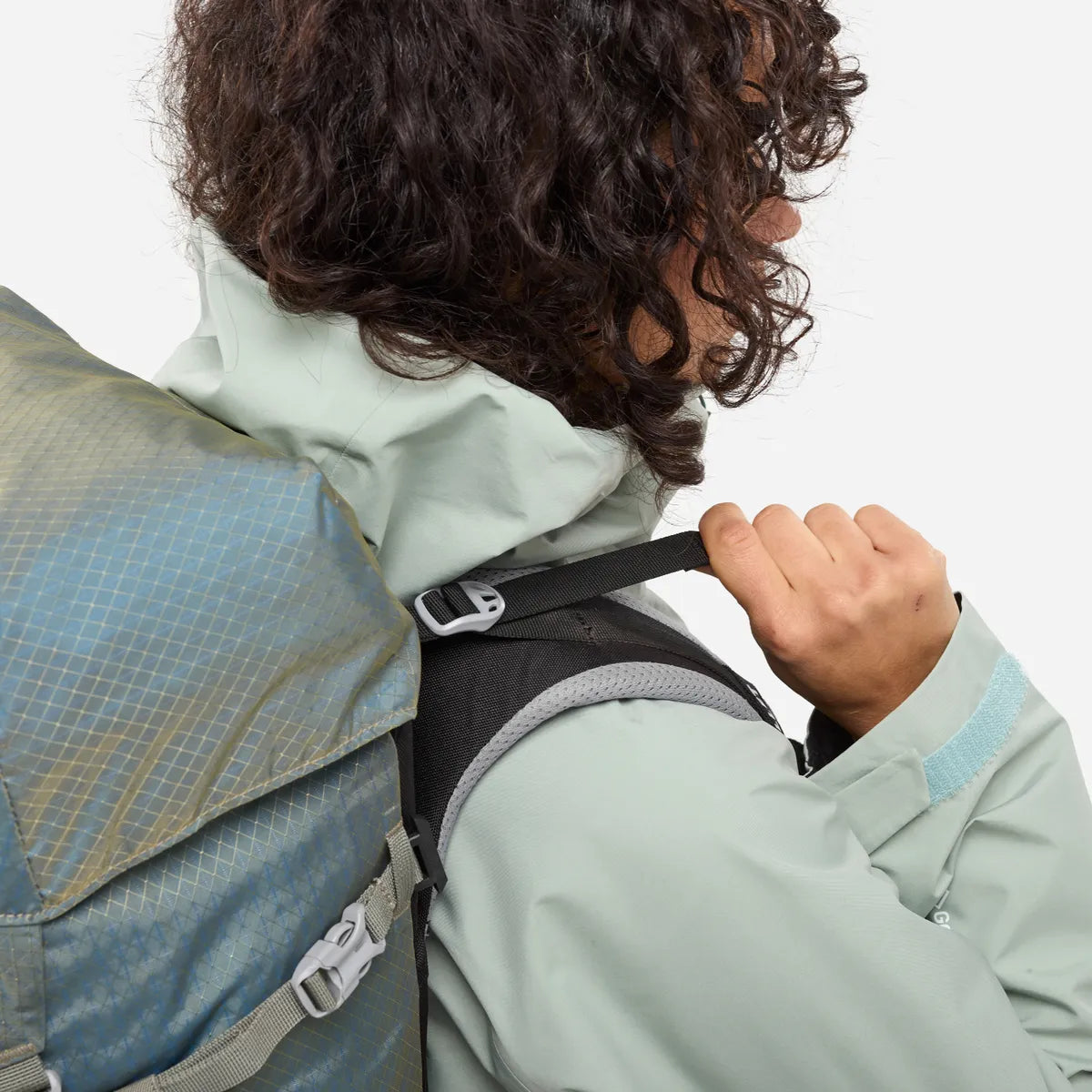 Millet Ubic 30L Women