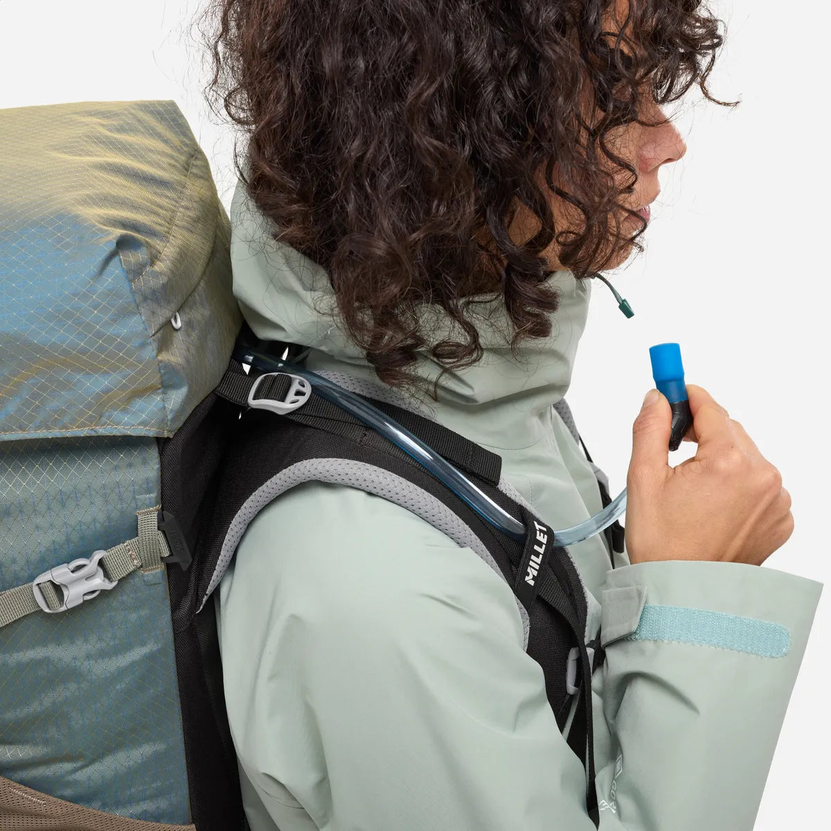 Millet Ubic 30L Women