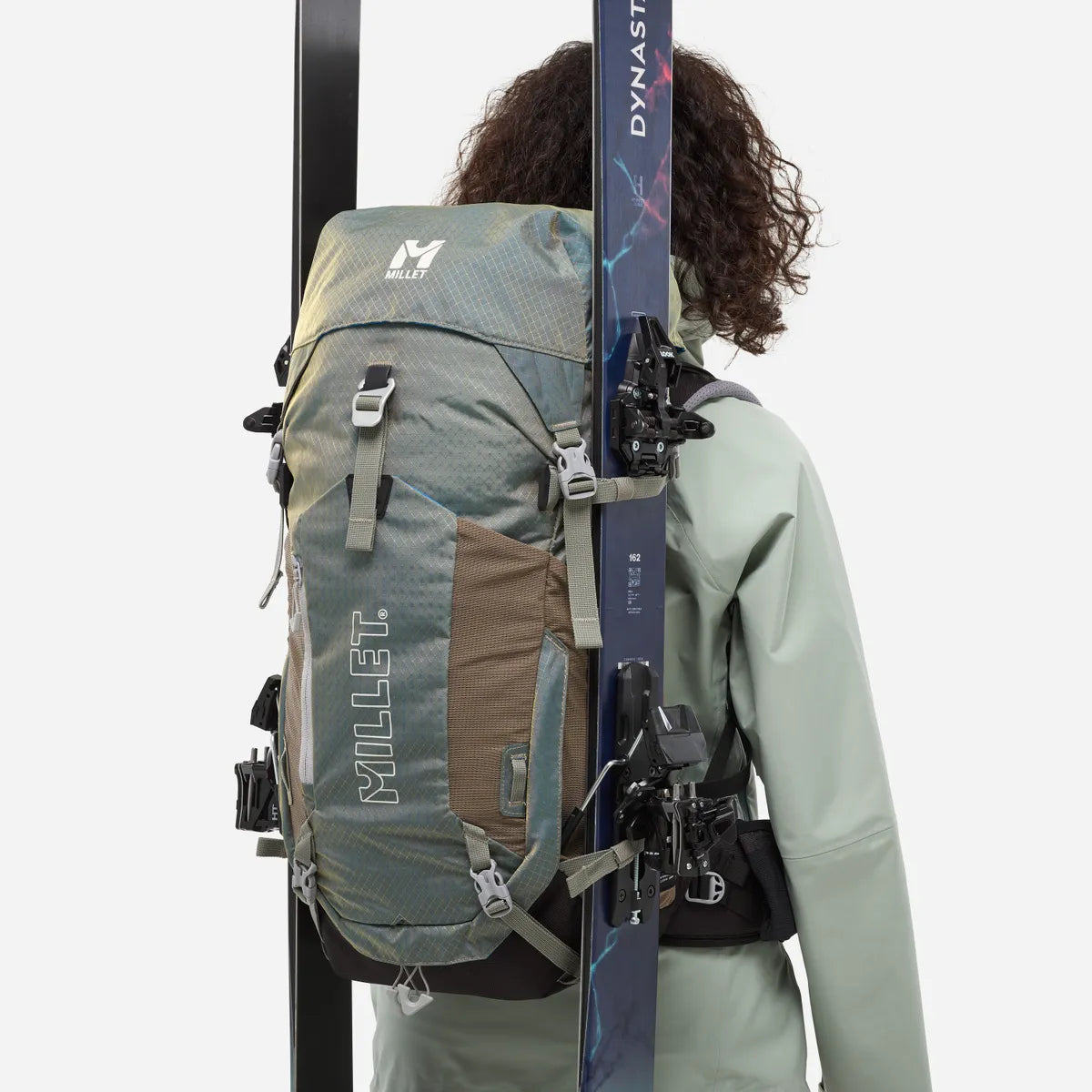 Millet Ubic 30L Women