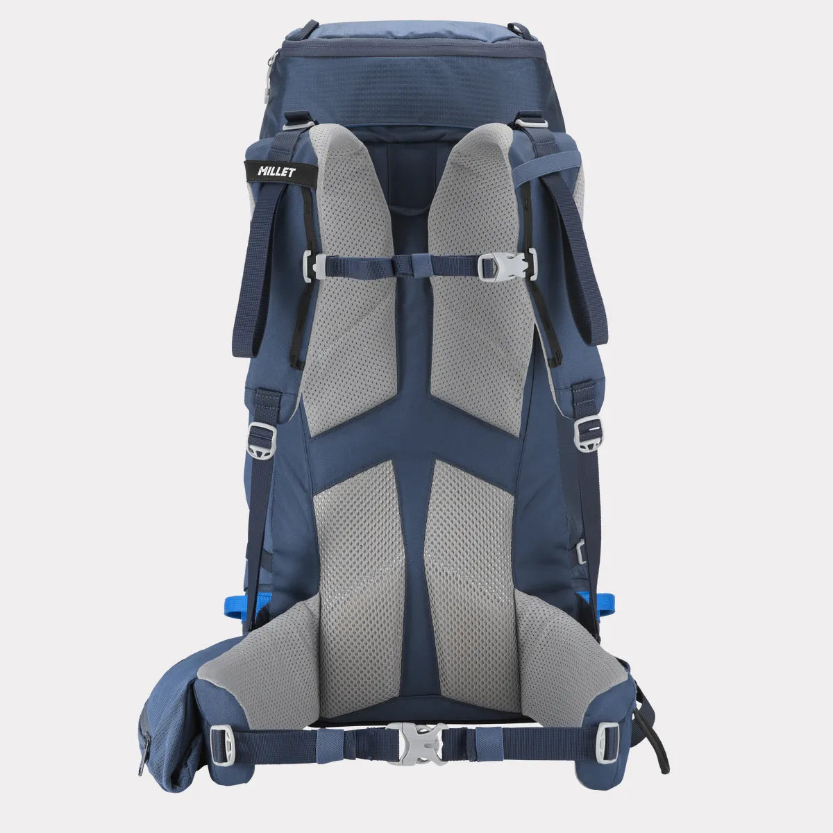 Millet Peuterey 35+10L Damen