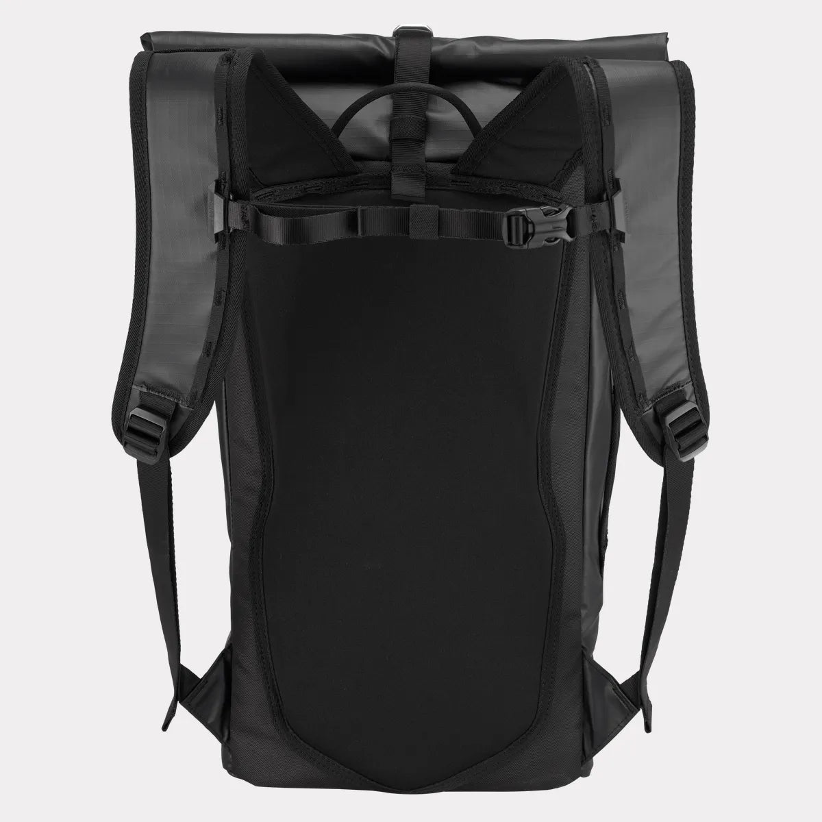 Millet CHAMONIX 15+5L