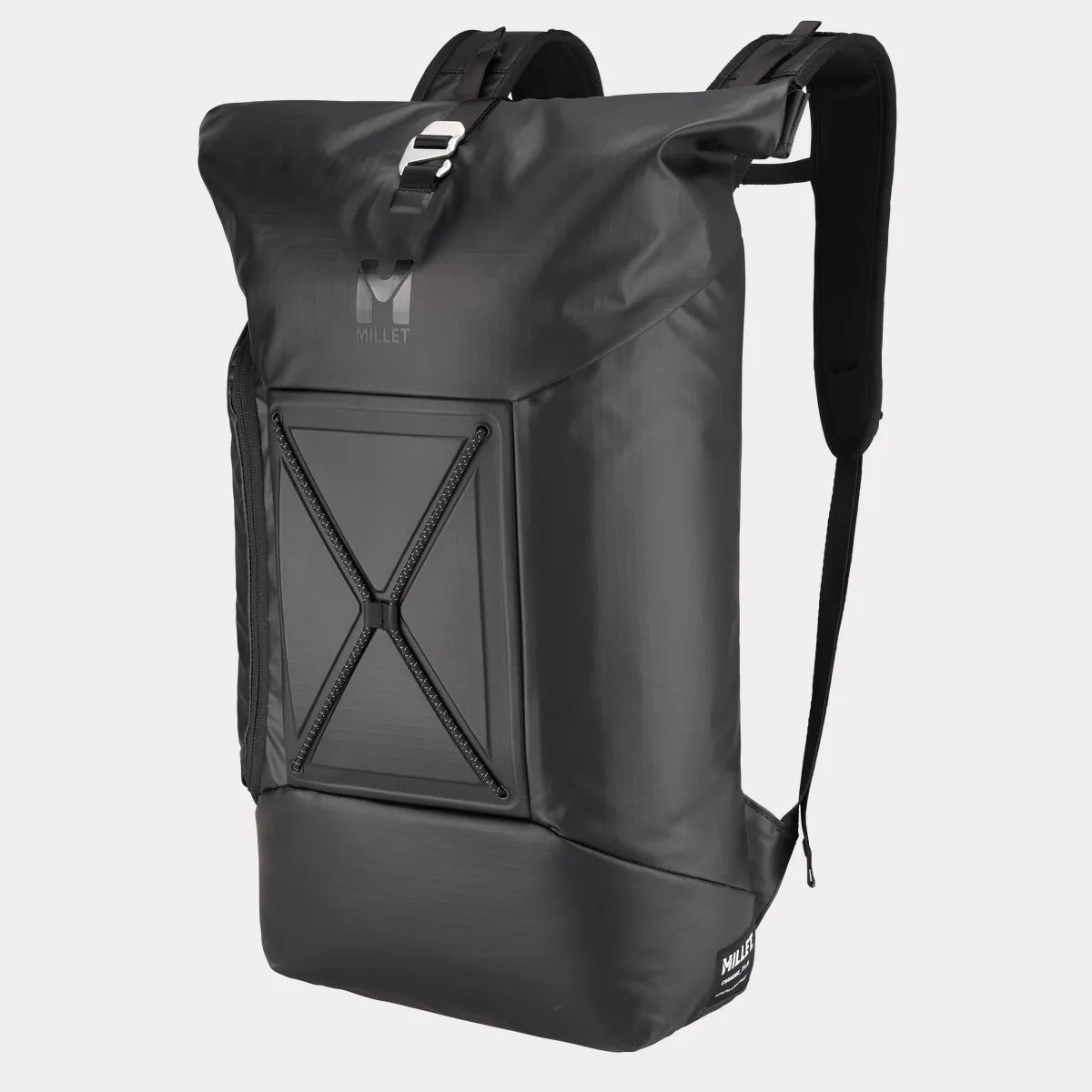 Millet CHAMONIX 25+5L