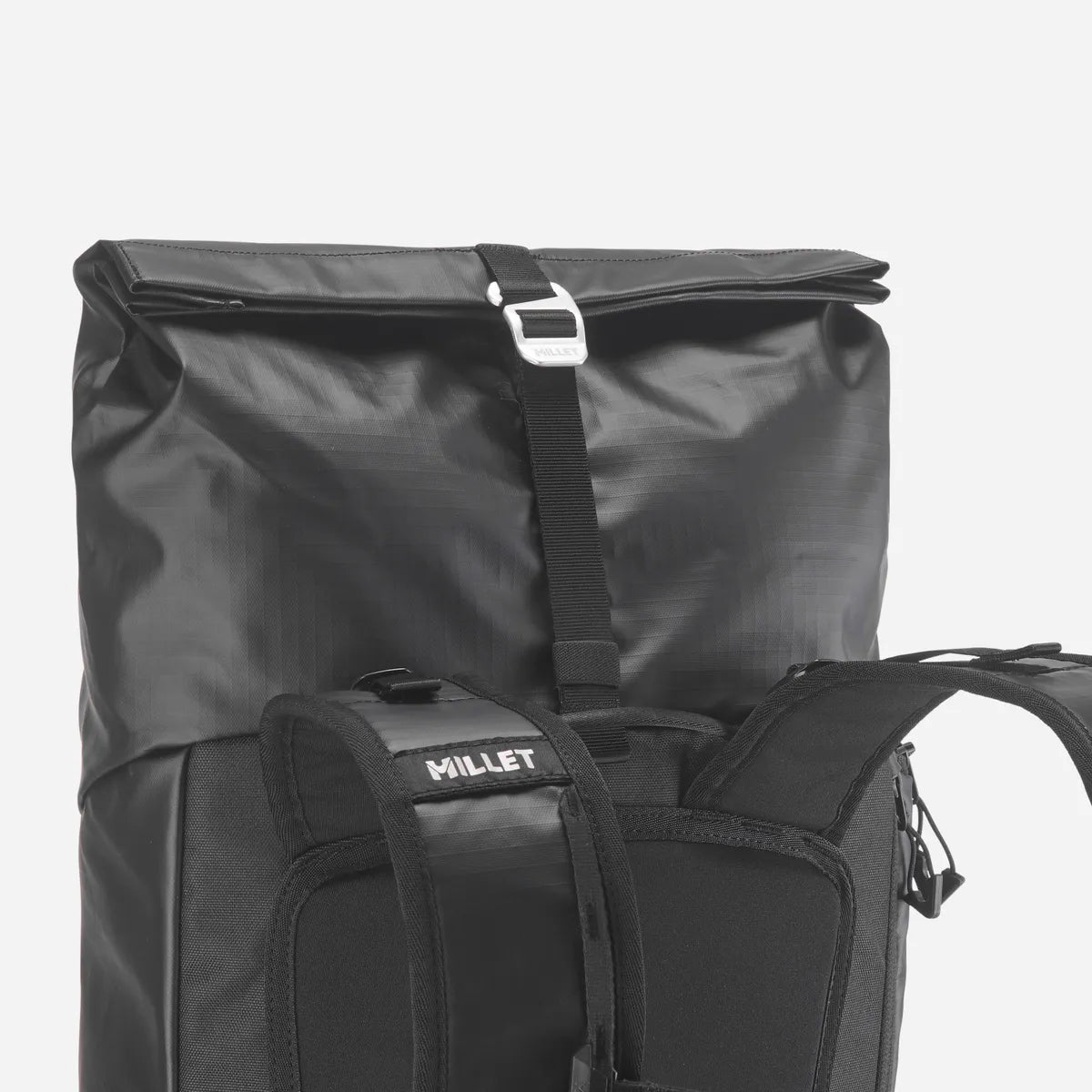 Millet Chamonix 25+5L