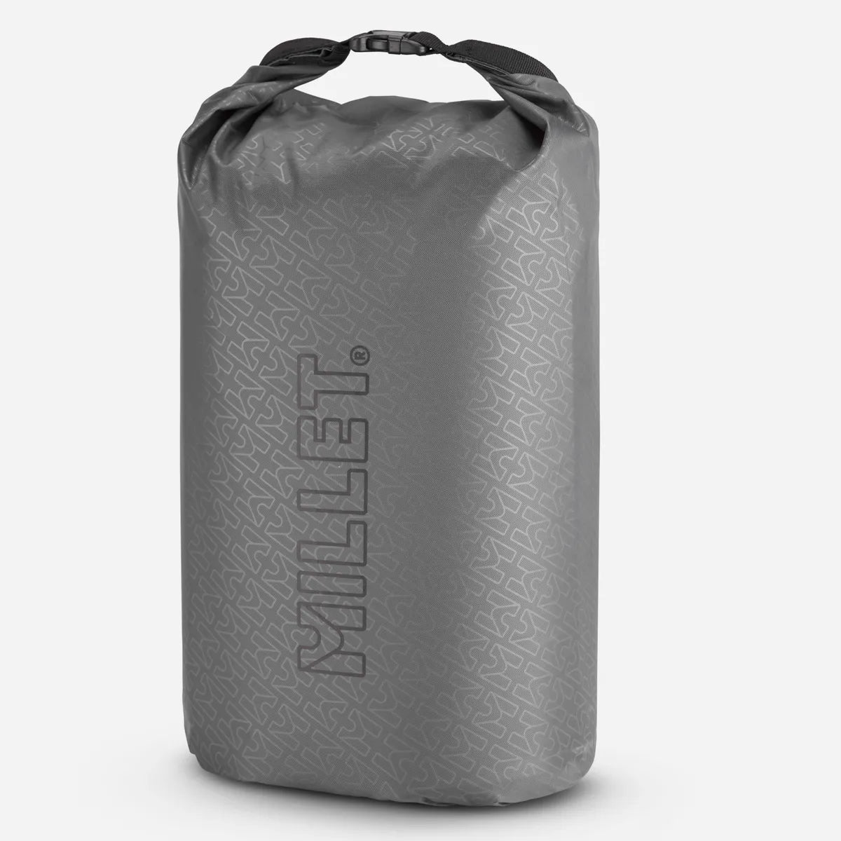 Millet Chamonix Duffle 35+10L