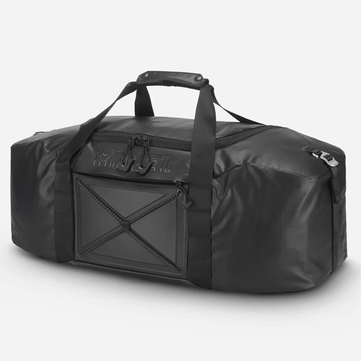 Millet Chamonix Duffle 35+10L