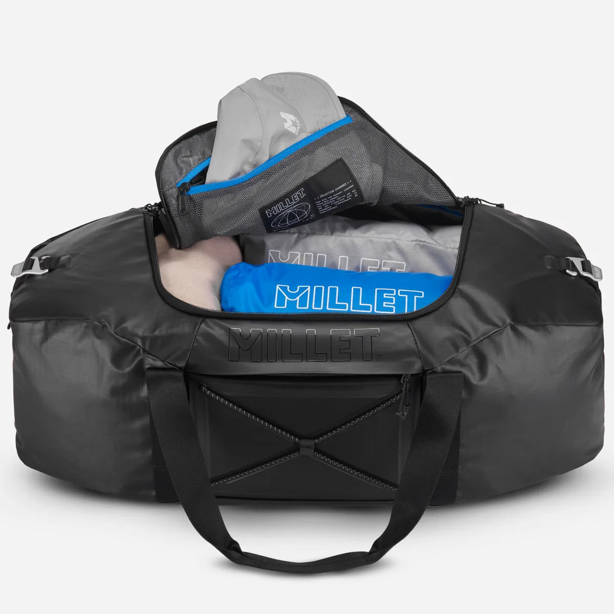 Millet Chamonix Duffel 35+10L