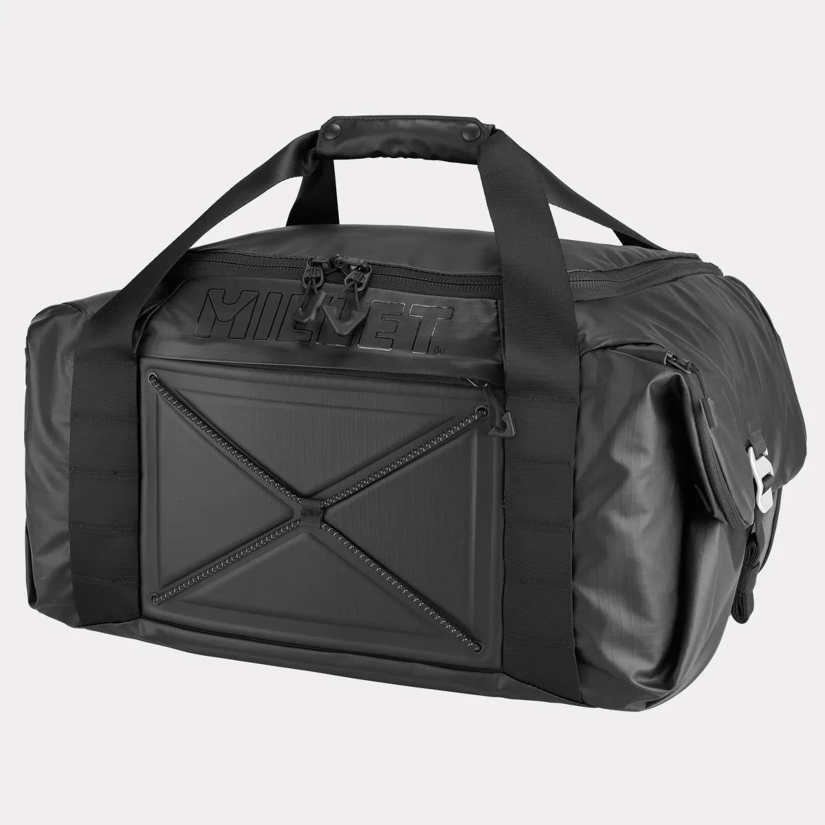 Millet CHAMONIX Duffle 60+15L