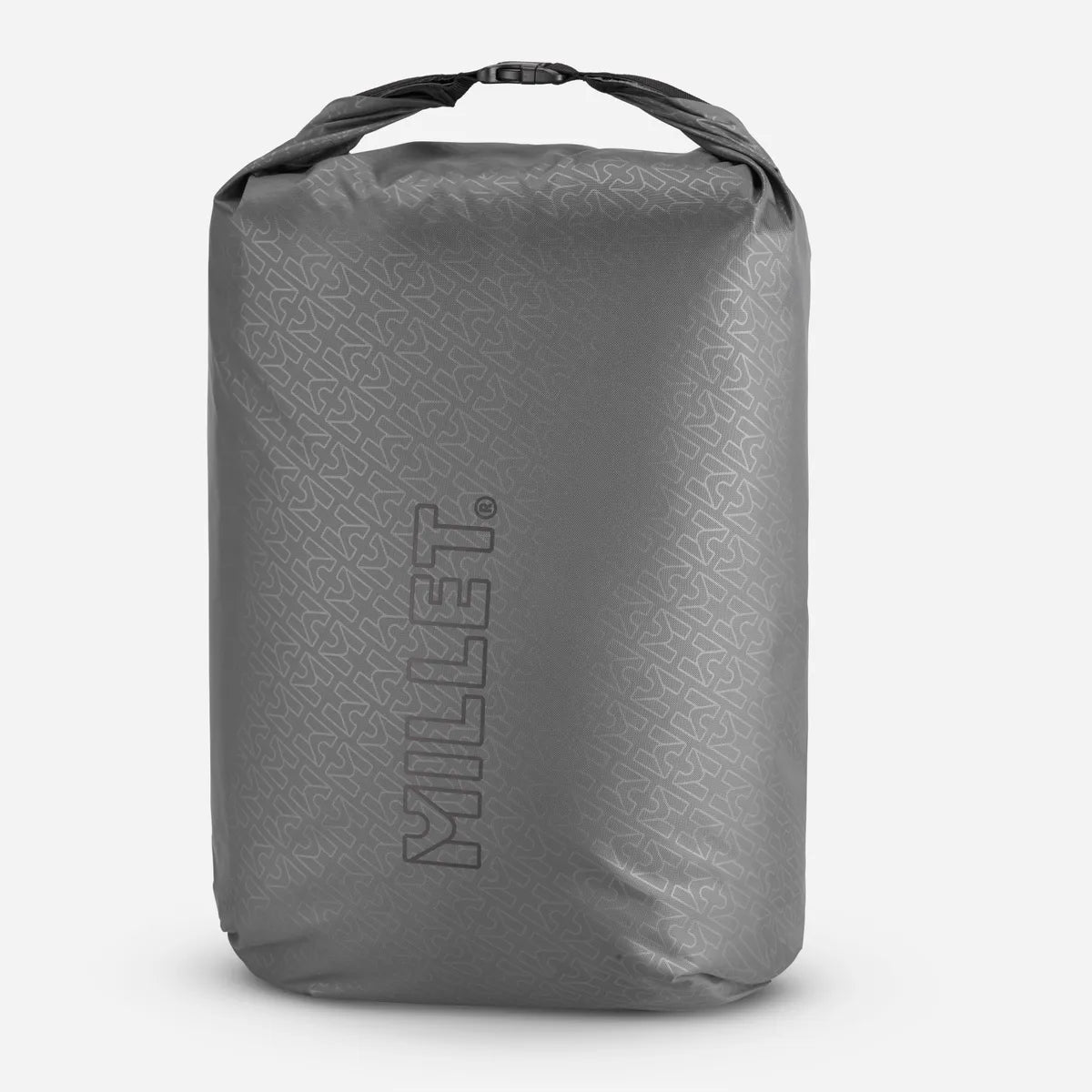 Millet Chamonix Reisetasche 60+15L