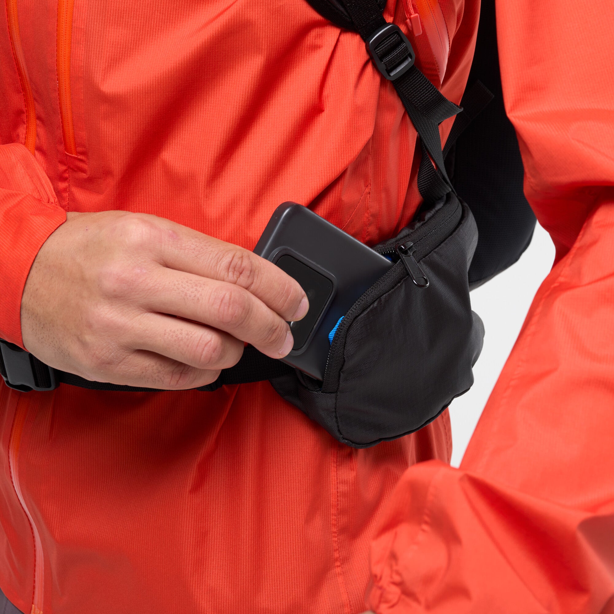 Millet Seneca Lt 22L