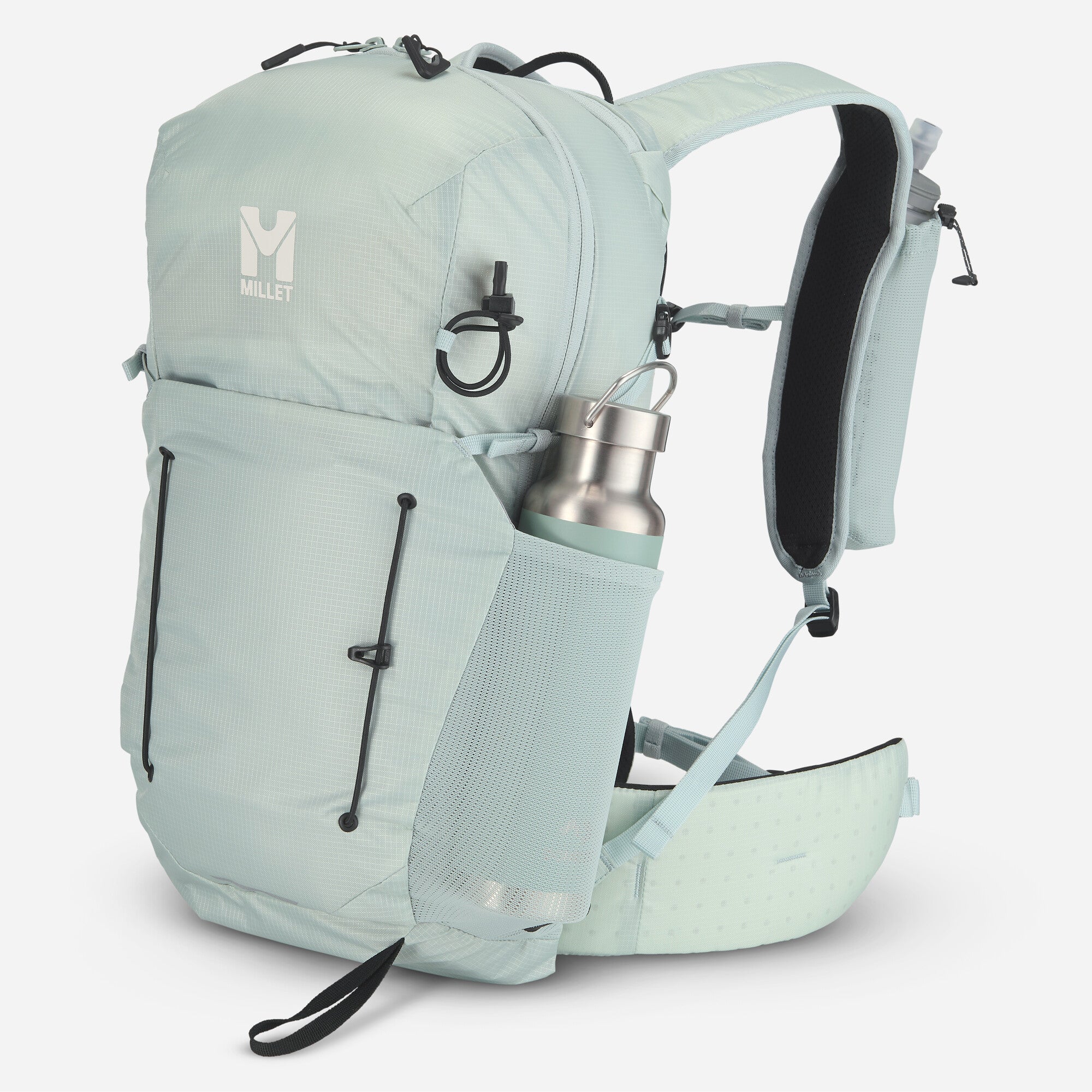 Millet Seneca Lt 22L