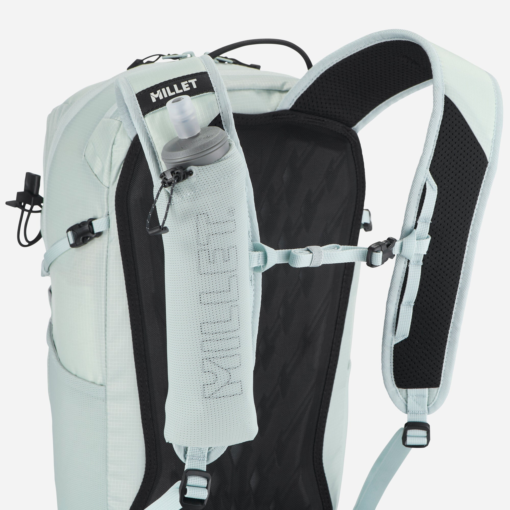 Millet Seneca Lt 22L