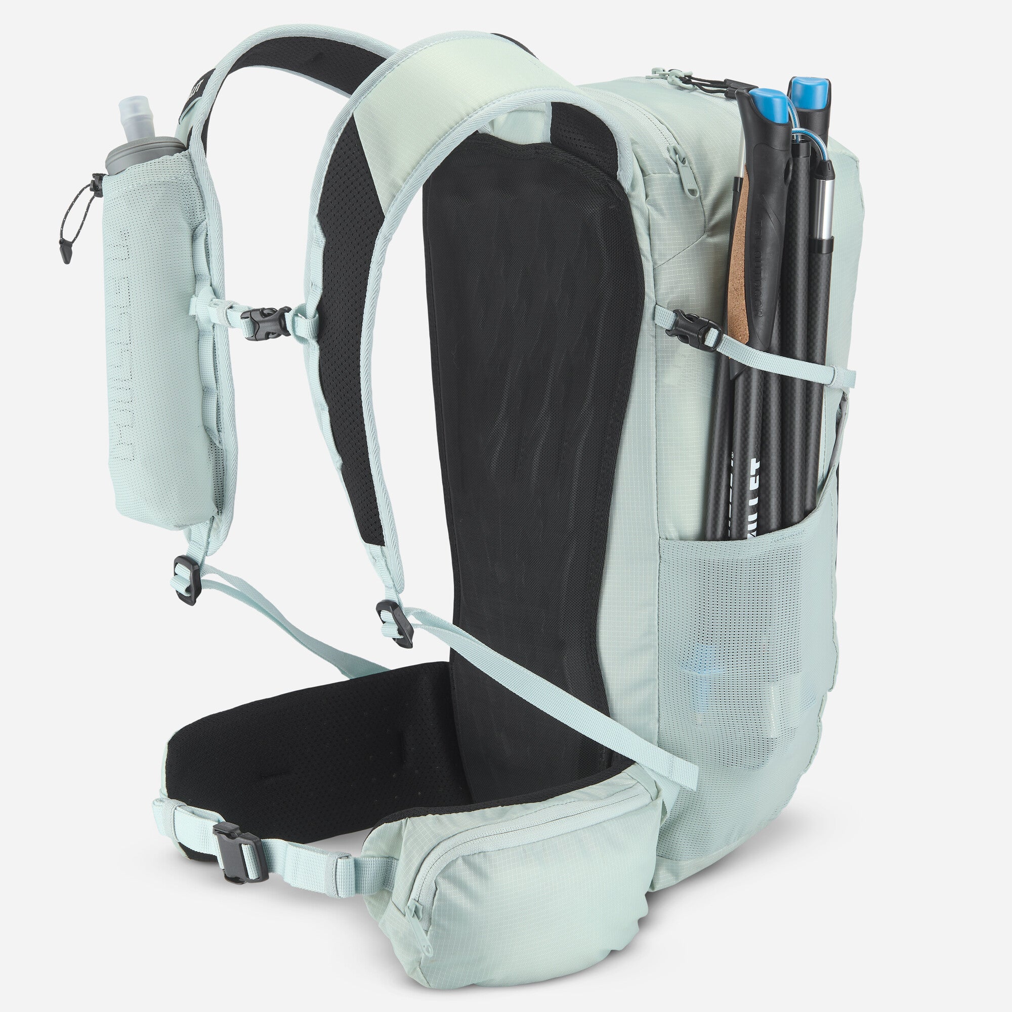 Millet Seneca Lt 22L