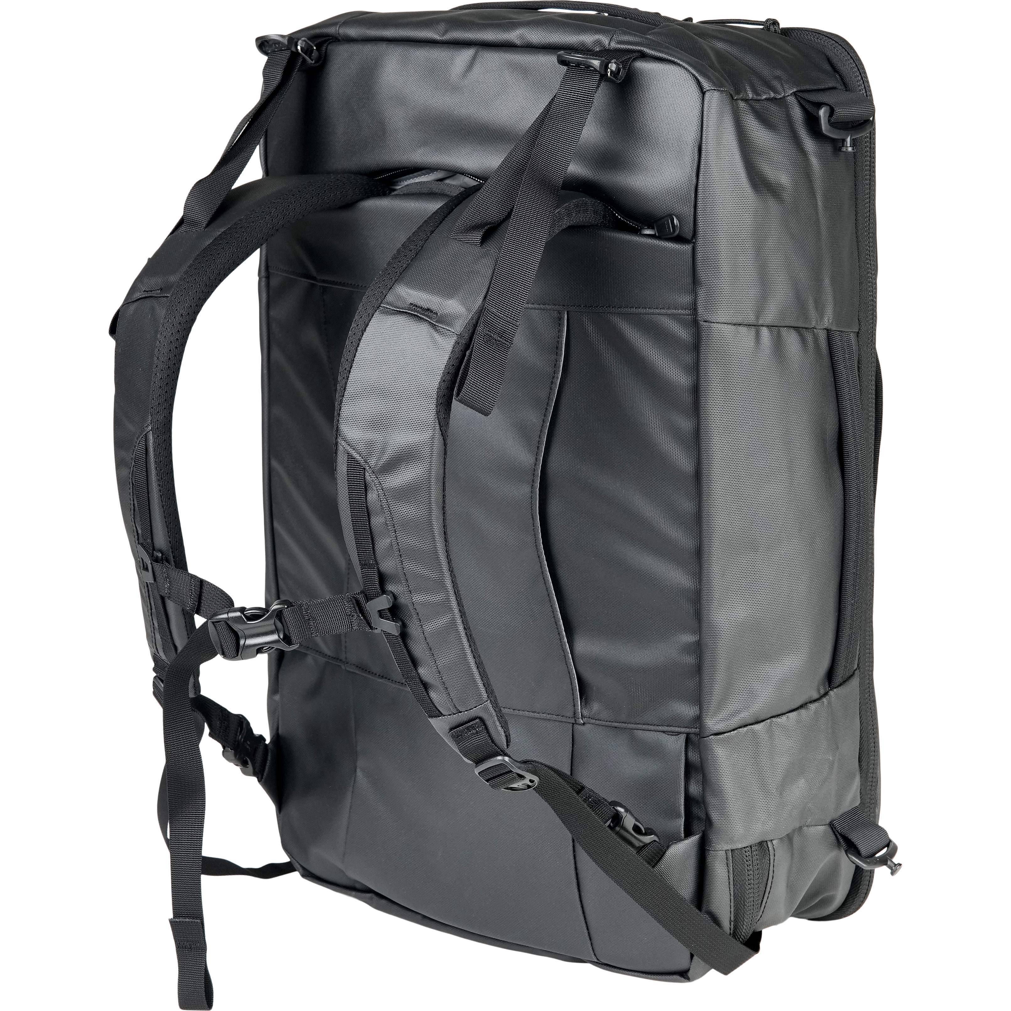 Mystery Ranch Mission Rover 30L